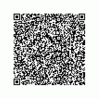 vCard 73513292252