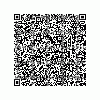 vCard 73513292253