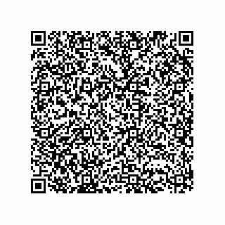 vCard 73513292254