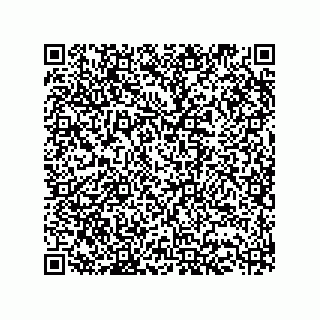 vCard 73513292255