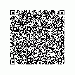vCard 73513292256