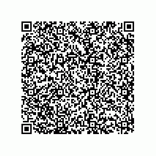 vCard 73513292257