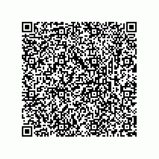 vCard 73513292258