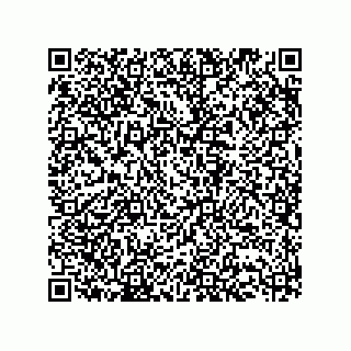 vCard 73513292259