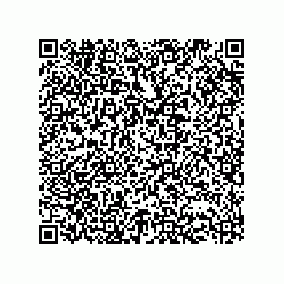 vCard 73513292260
