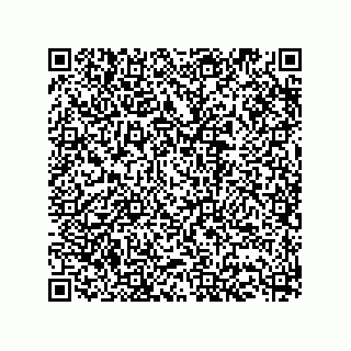 vCard 73513292261