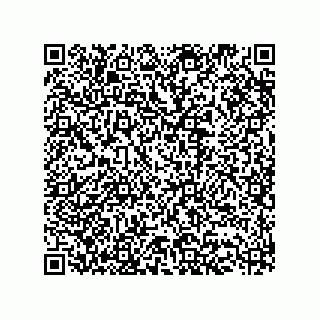 vCard 73513292262