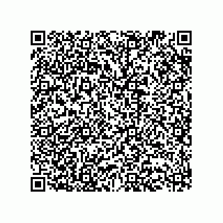 vCard 73513292263