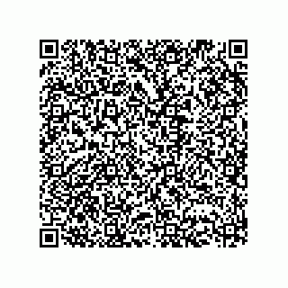 vCard 73513292264