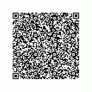 vCard 73513292265