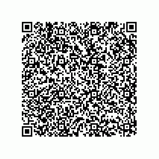 vCard 73513292266