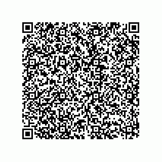vCard 73513292267