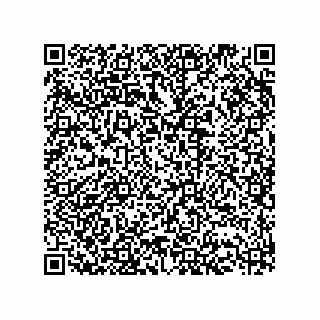 vCard 73513292268