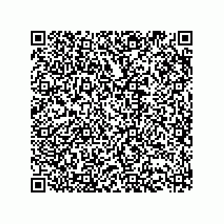 vCard 73513292269
