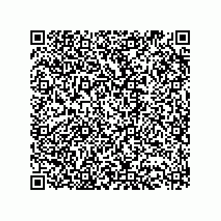 vCard 73513292270
