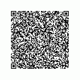 vCard 73513292271