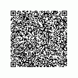 vCard 73513292272
