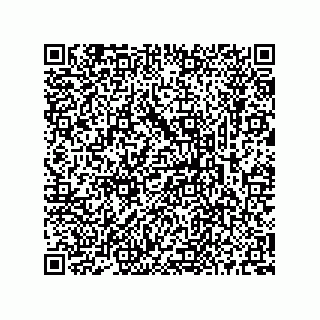vCard 73513292273
