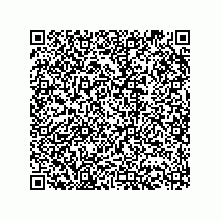 vCard 73513292274