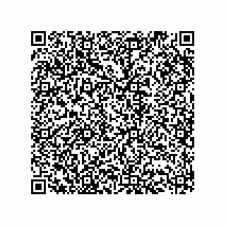 vCard 73513292275