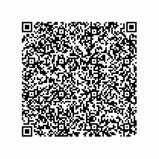 vCard 73513292276