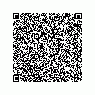 vCard 73513292279