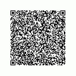 vCard 73513292280