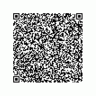 vCard 73513292282