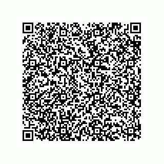 vCard 73513292283