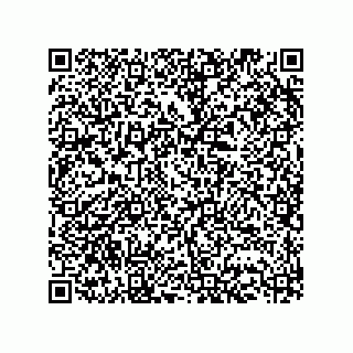 vCard 73513292284