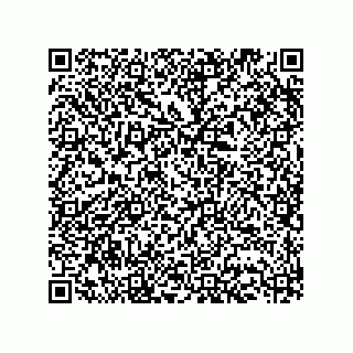 vCard 73513292285