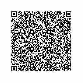 vCard 73513292286
