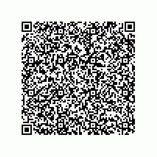 vCard 73513292287