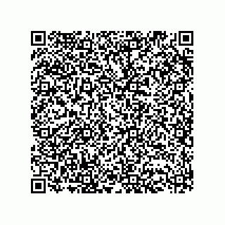 vCard 73513292290
