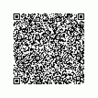 vCard 73513292291