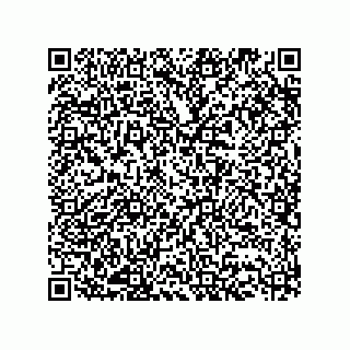 vCard 73513292292