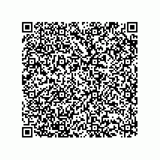 vCard 73513292293
