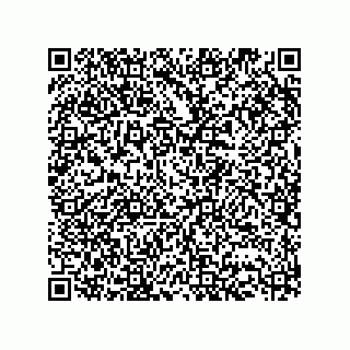 vCard 73513292296