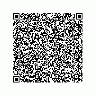 vCard 73513292297