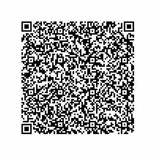 vCard 73513292298