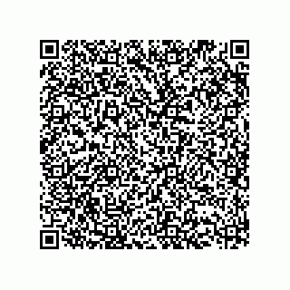 vCard 73513292299
