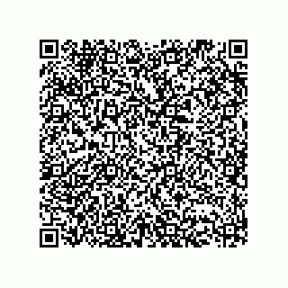 vCard 73513292300