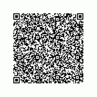 vCard 73513292301