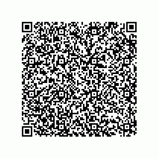 vCard 73513292302