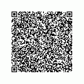 vCard 73513292303