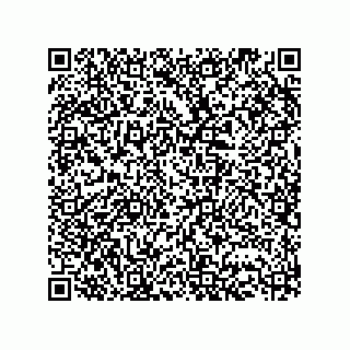 vCard 73513292304