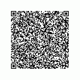 vCard 73513292305