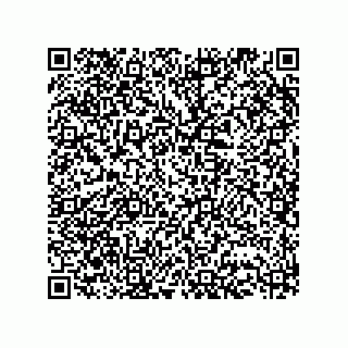 vCard 73513292306