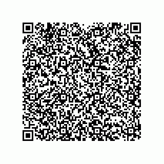 vCard 73513292307