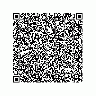 vCard 73513292308